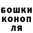 ТГК THC oil Ksenia Larina