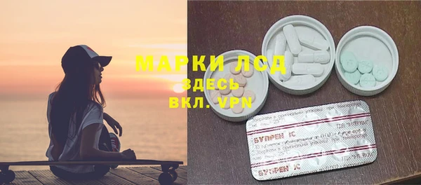 ГАЛЛЮЦИНОГЕННЫЕ ГРИБЫ Арсеньев