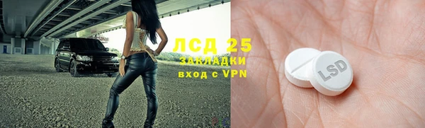 ГАЛЛЮЦИНОГЕННЫЕ ГРИБЫ Арсеньев