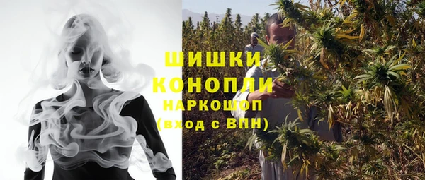 ГАЛЛЮЦИНОГЕННЫЕ ГРИБЫ Арсеньев